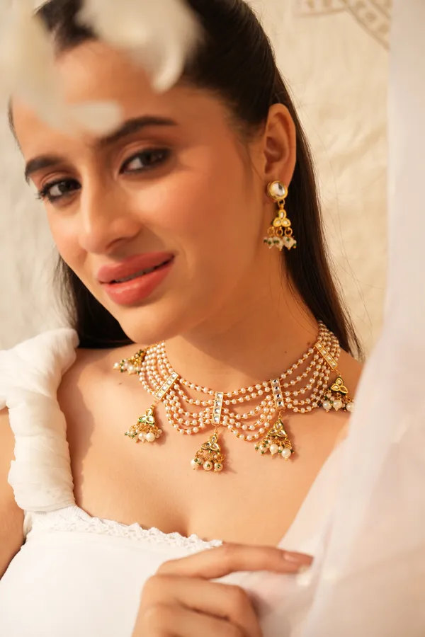 Pearl_Beads_Necklace_Set
