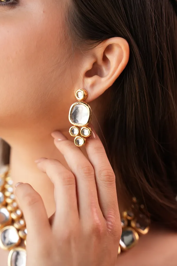 Riyana_Handmade_Traditional_Kundan_Necklace_Set