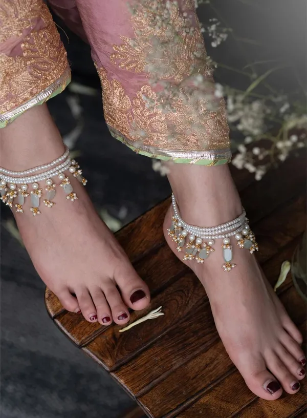 Trinity_Pearl_Anklet