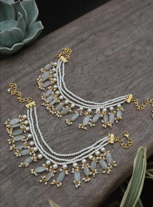 Trinity_Pearl_Anklet