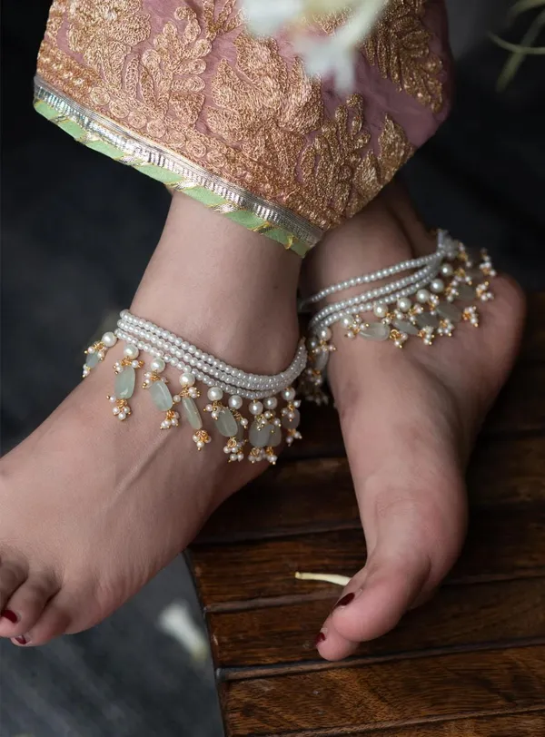 Trinity_Pearl_Anklet