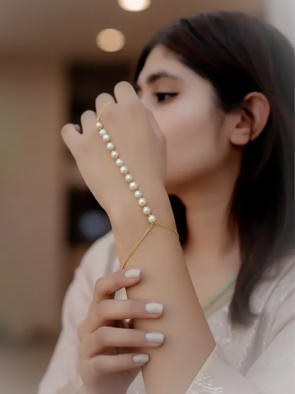 Wristletway_Bracelet