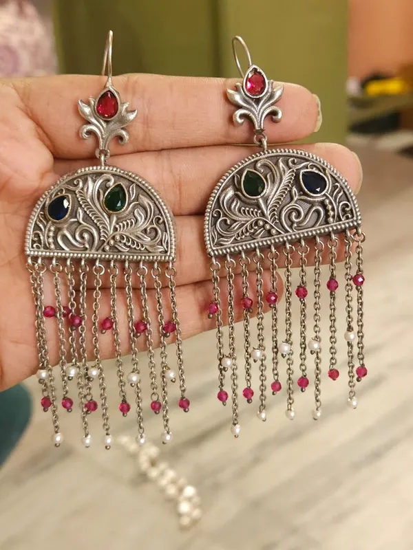 Majestic_Filigree_Dangles