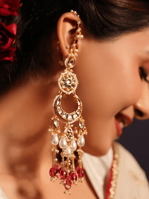 Bloomfall_Earings