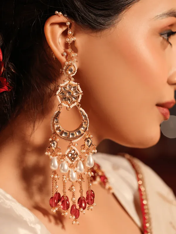 Bloomfall_Earings