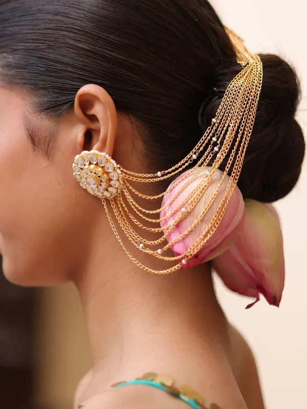 Blossom_Trail_Earrings