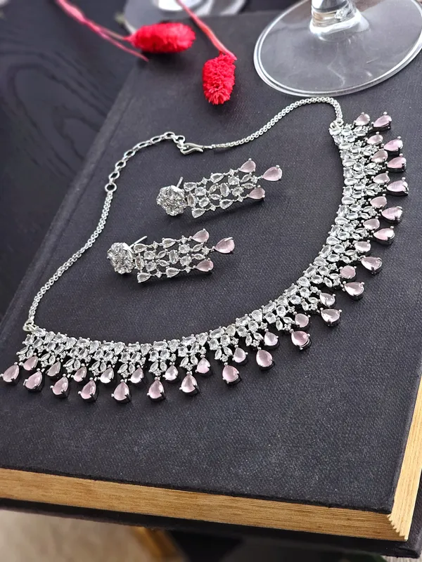 Blush_Glow_Set