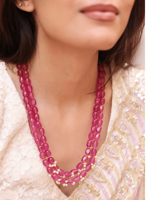 Blush_Layer_Necklace
