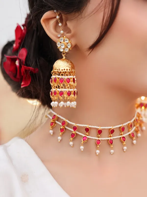 Blush_Ruby_Necklace_Set