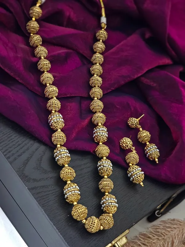 Brass_Elegance_Ensemble