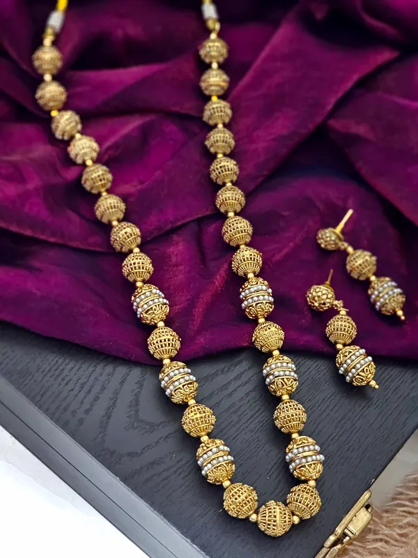 Brass_Elegance_Ensemble