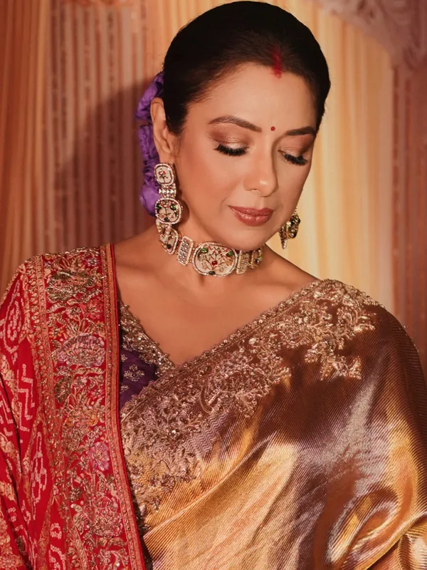 Sitara_Royale_Choker_