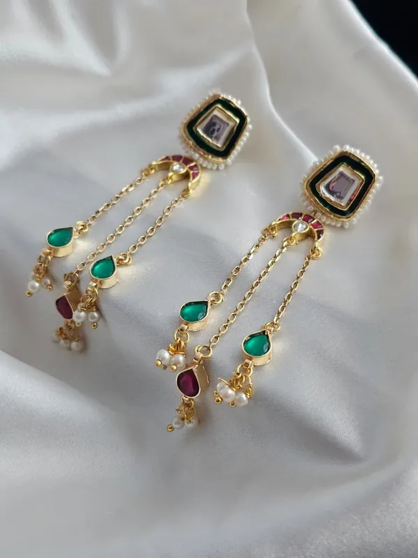 Luna_Drop_Pendant_Set