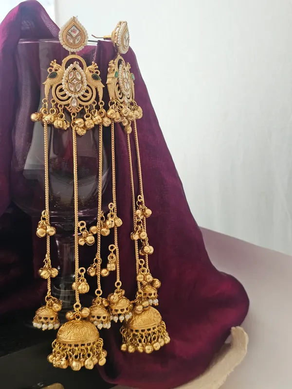 Shimmer_Slide_Earring