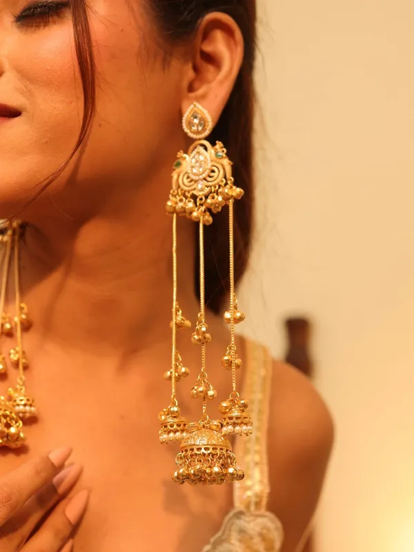 Shimmer_Slide_Earring