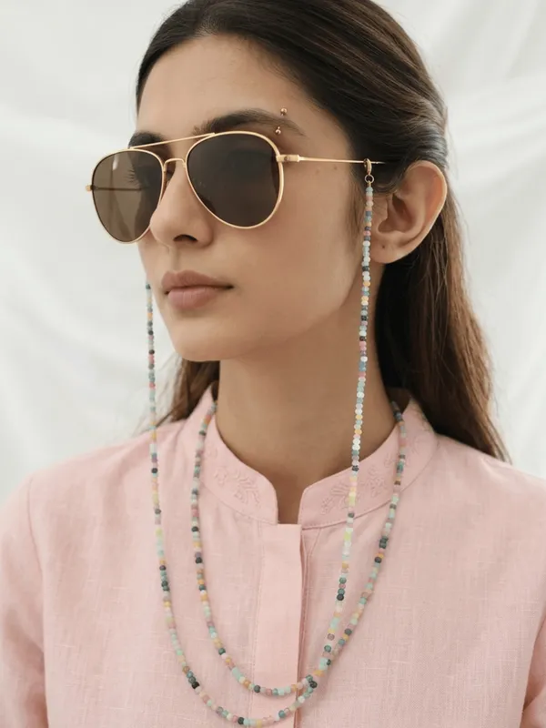 Carnival_Duo_Beaded_Shade_Sling_with_Necklace