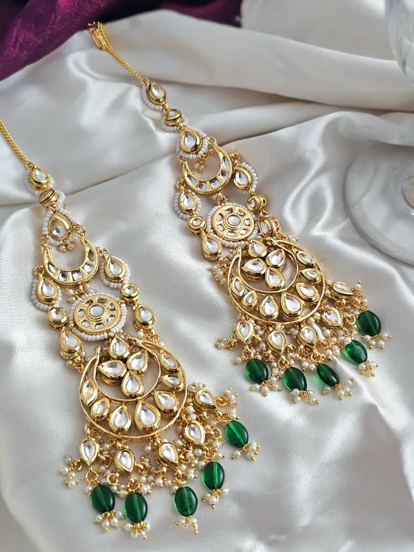 Bloom_Grace_Earring