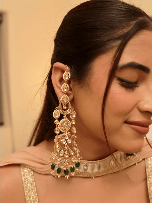 Bloom_Grace_Earring