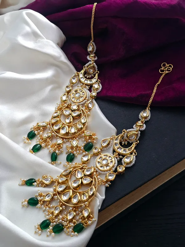 Bloom_Grace_Earring