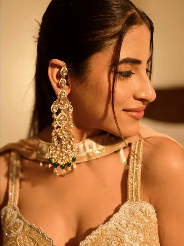 Bloom_Grace_Earring