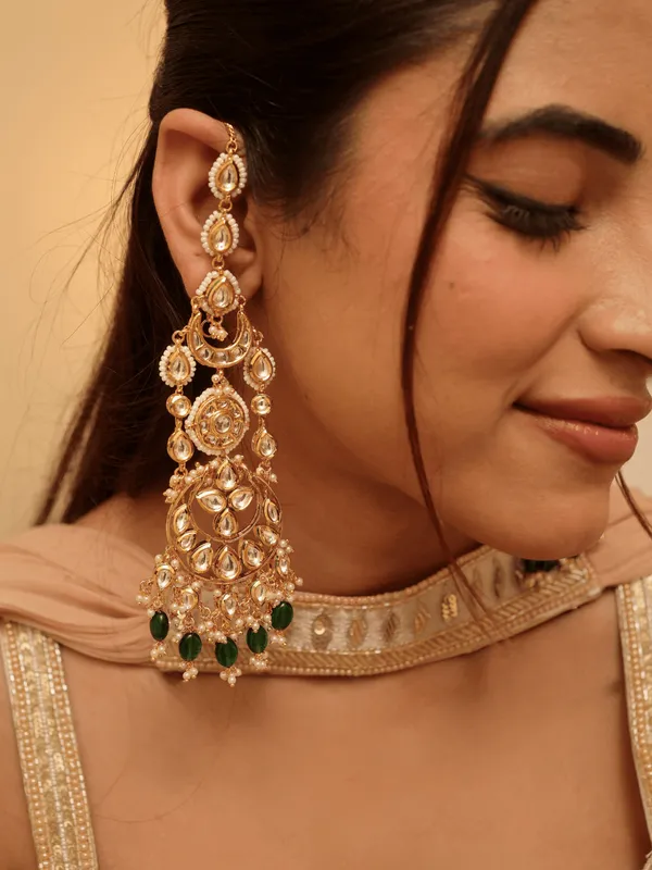 Bloom_Grace_Earring