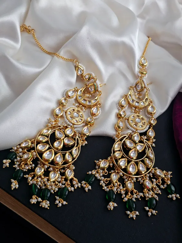 Bloom_Grace_Earring
