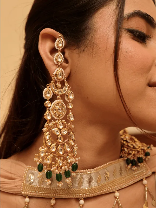 Bloom_Grace_Earring
