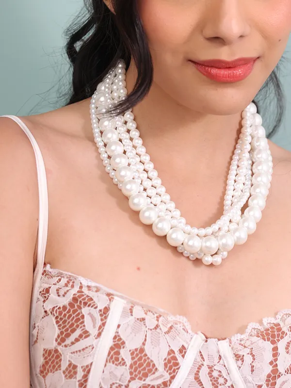 Celeste_Pearl_Layers_Necklace
