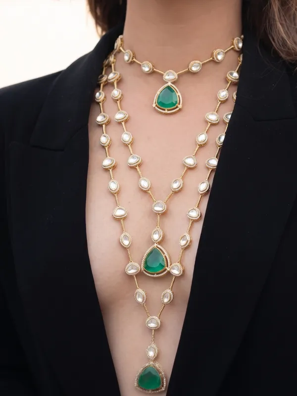 Classy_Kundan_Necklace_