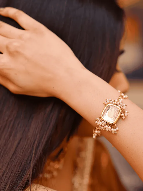 Crafty_Charm_Bracelet