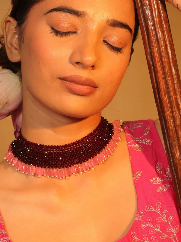 Crimson_Aura_Necklace