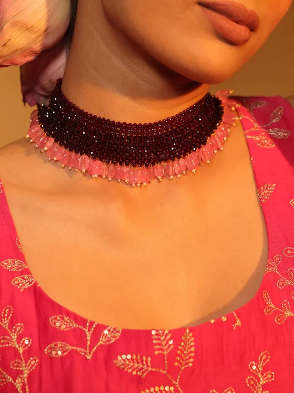 Crimson_Aura_Necklace