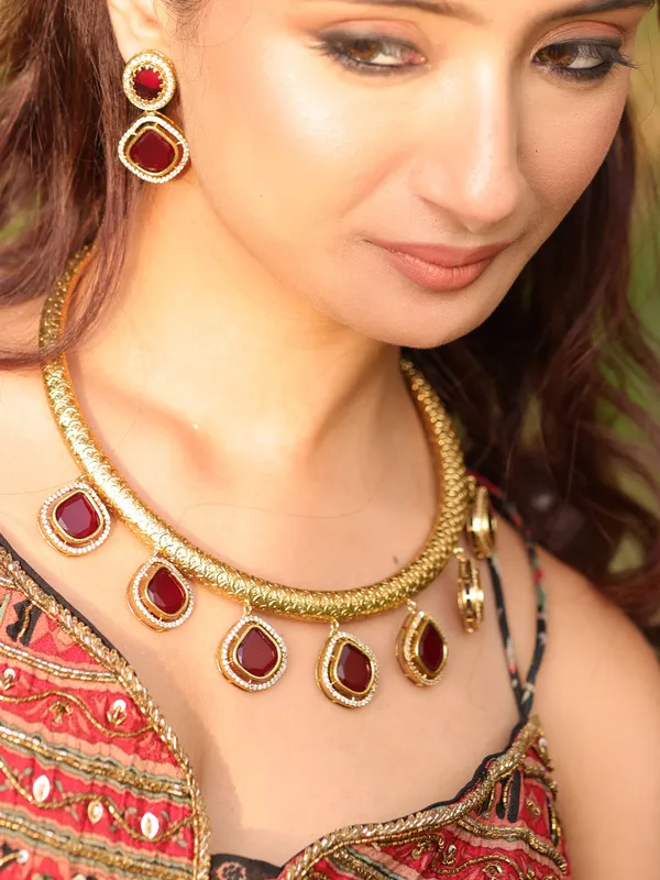 Crimson_Crown_Hasuli_Set