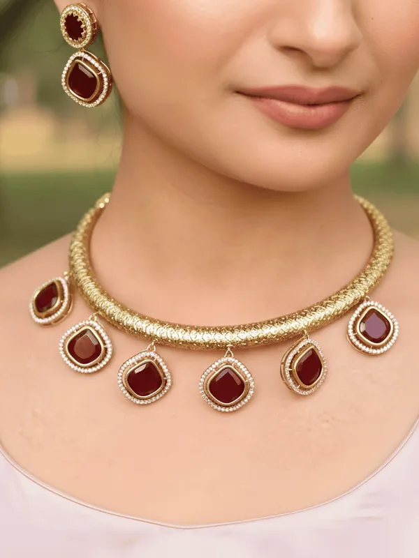 Crimson_Crown_Hasuli_Set