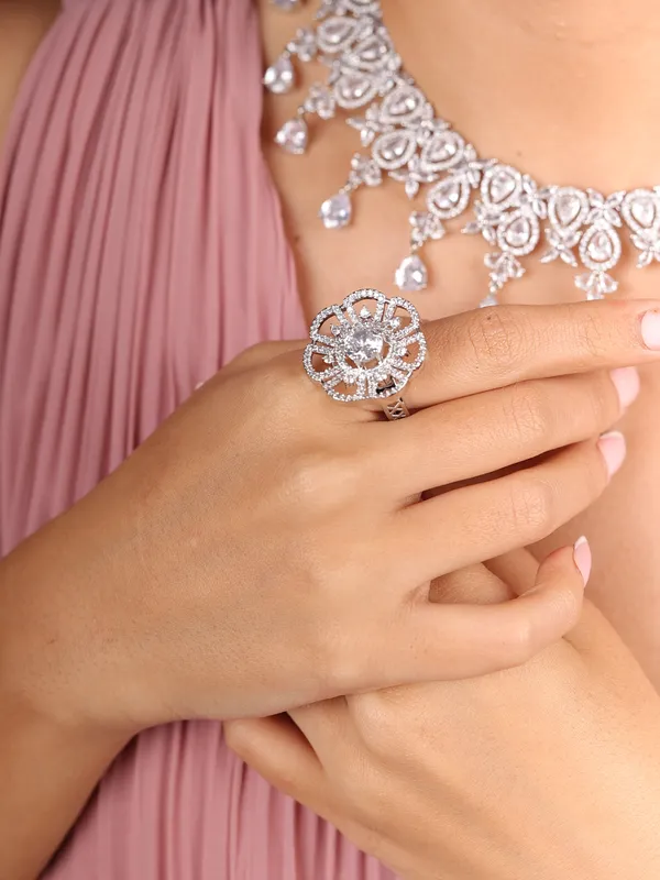 Crystal_Bloom_AD_Ring