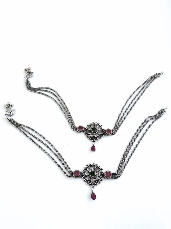 Kavya_Bloom_Anklet