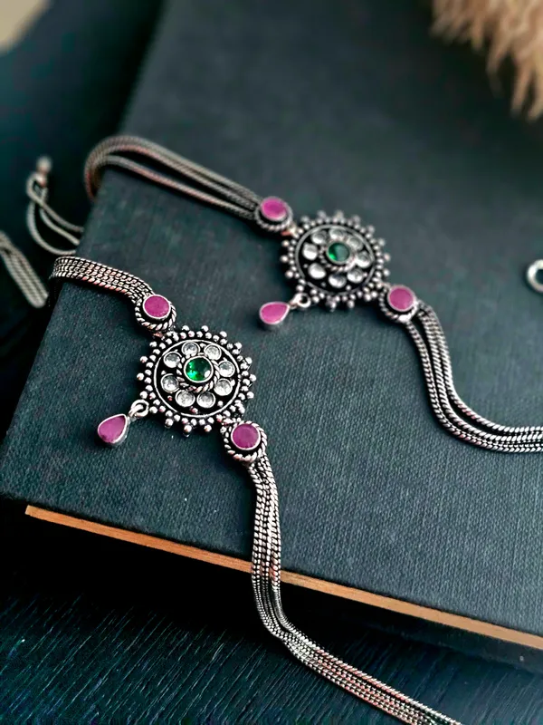 Kavya_Bloom_Anklet