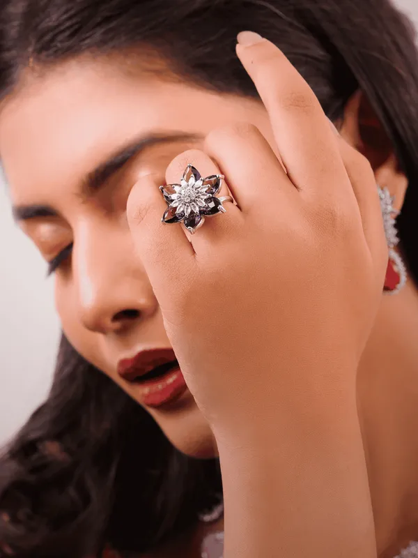 Floral_Spark_AD_Ring