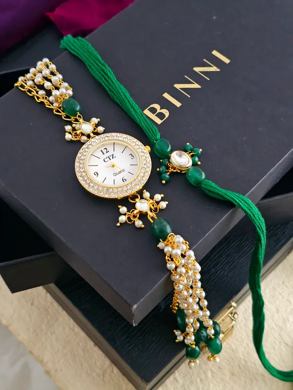 Kundan_Heritage_Duo