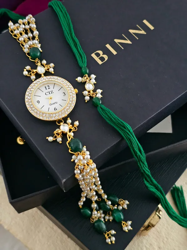 Kundan_Heritage_Duo