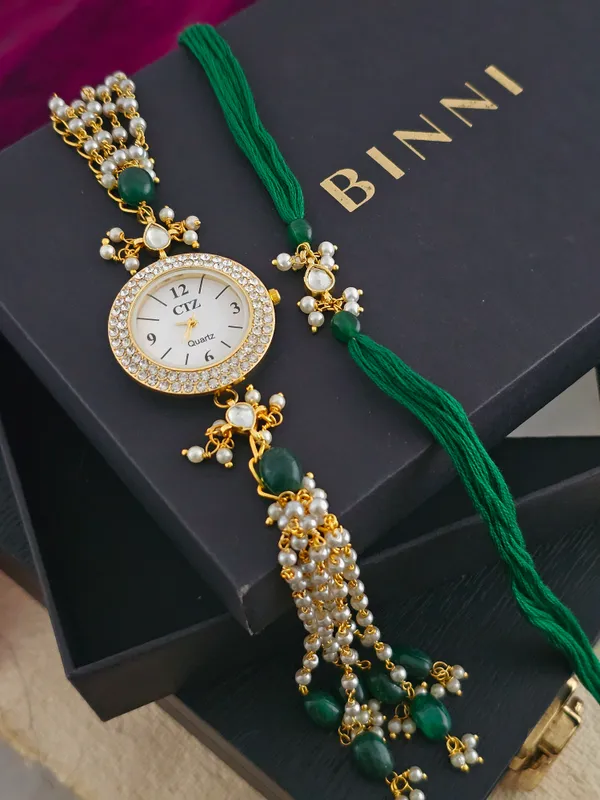 Kundan_Heritage_Duo