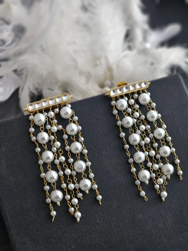 Dewdrop_Pearl_Dangle_Earrings