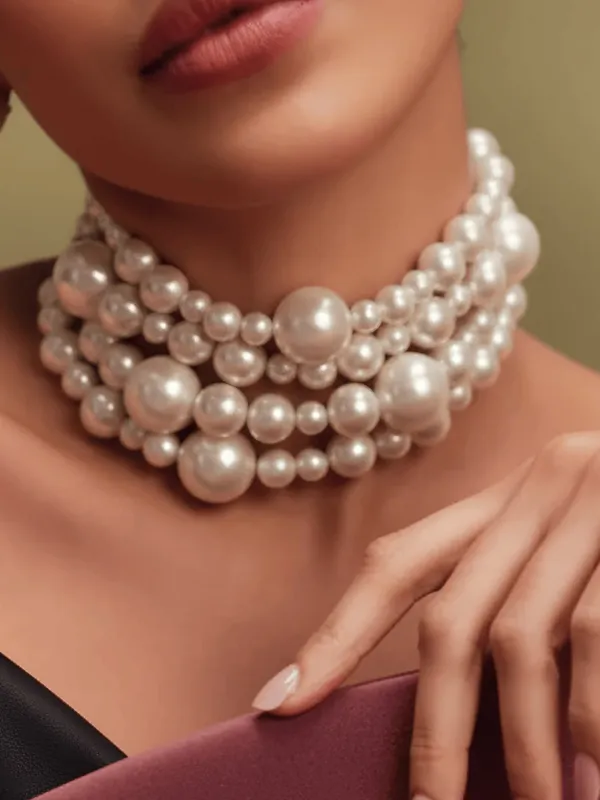 Diana_Choker_Necklace