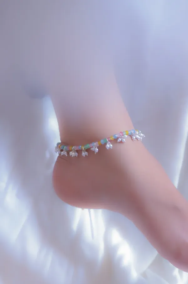 Dream_Wave_Anklet