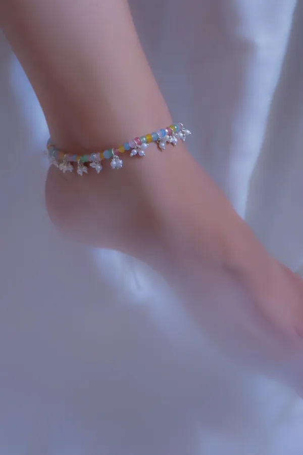 Dream_Wave_Anklet