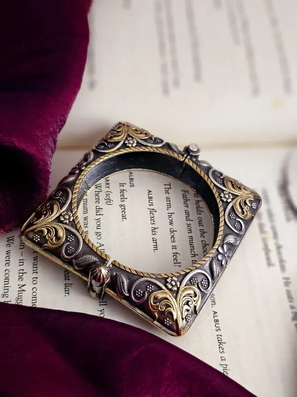 Dusk_&_Dawn_Dual-Tone_Bangle
