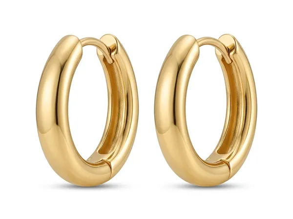 Twinkle_Bali_Earrings_