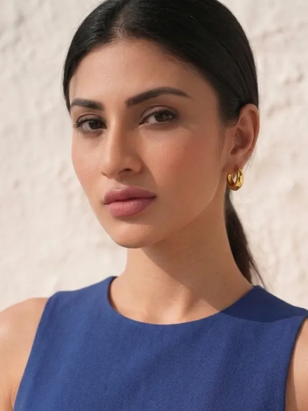 Twinkle_Bali_Earrings_