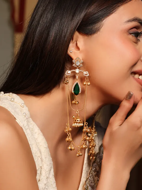 Dynasty_Danglers_Earings