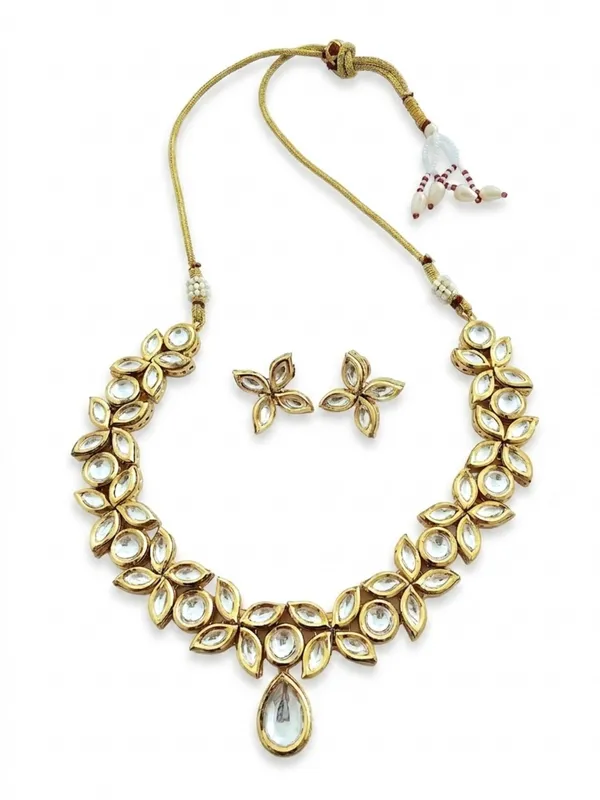 Timeless_Radiance_Kundan_Set